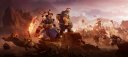előnézet The Dwarves - PC