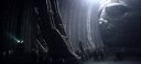 előnézet Prometheus: The Weyland Files - DVD