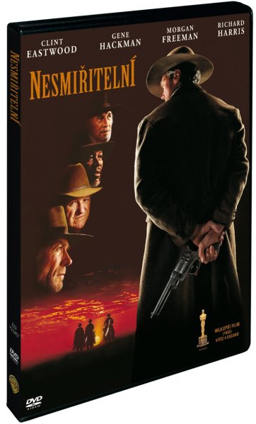 részlet Nincs bocsánat - DVD
