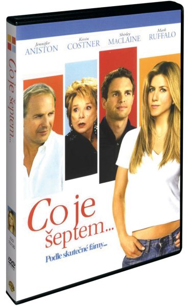 részlet Azt beszélik - DVD