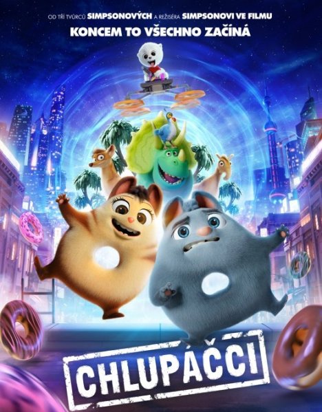 részlet Flamik - DVD