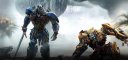 előnézet Transformers: Az utolsó lovag - Blu-ray + bónusz lemez