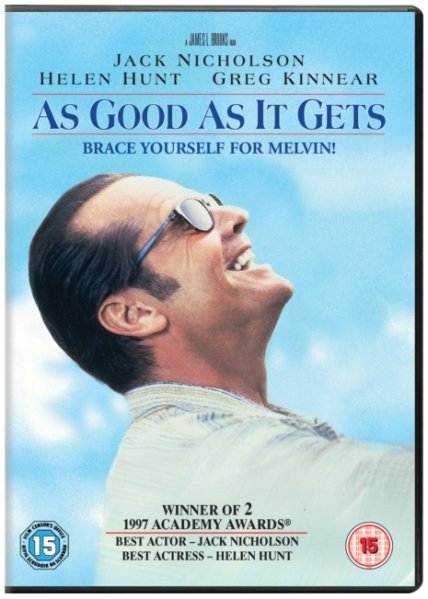 részlet Lesz ez még így se - DVD