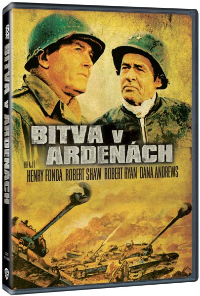 részlet A halál 50 órája - DVD