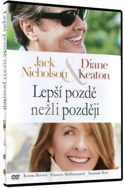 részlet Minden végzet nehéz - DVD