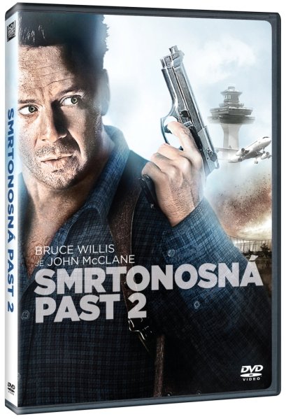 részlet Még drágább az életed! - DVD