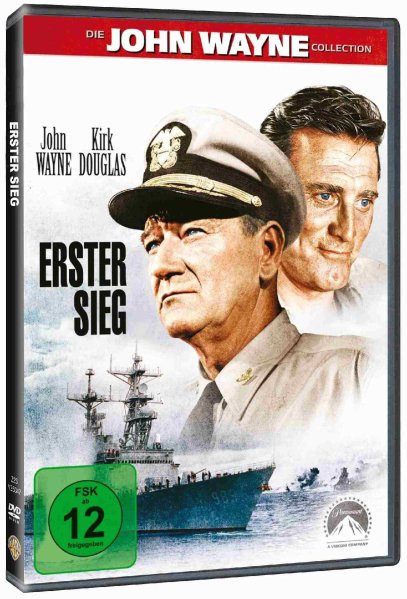 részlet Szemben az árral - DVD