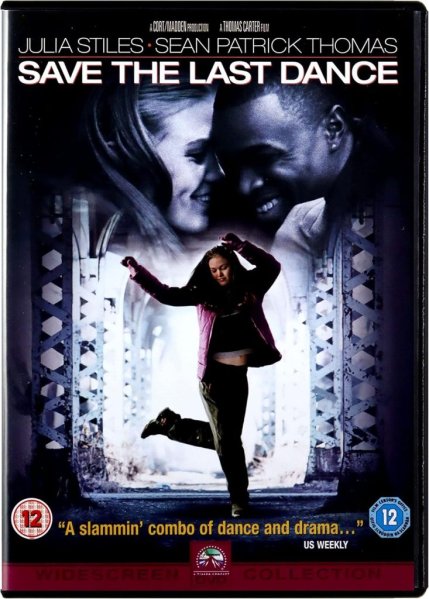 részlet Szívem érted rapes - DVD
