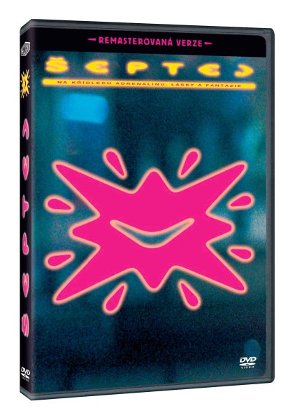 részlet Suttogás - DVD