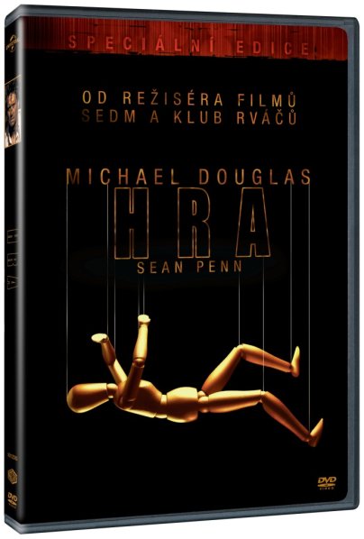 részlet Játsz/Ma - DVD