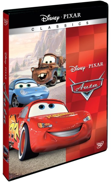 részlet Verdák - DVD