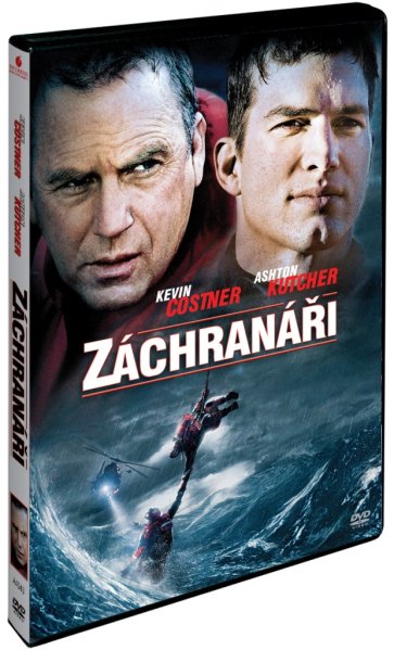 részlet Hullámtörők - DVD