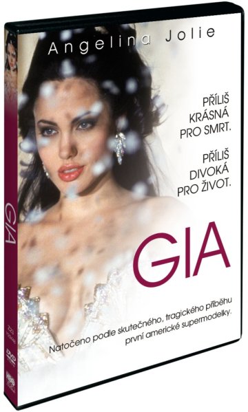 részlet Kifutó a semmibe - DVD