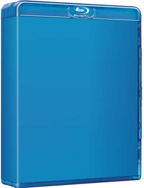 részlet Lángoló Chicago 1. széria - Blu-ray 5BD