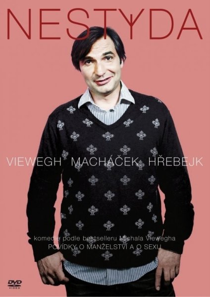részlet Nestyda - DVD