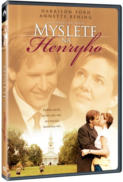 részlet Csak egy lövés - DVD