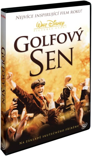 részlet Ütős játék - DVD