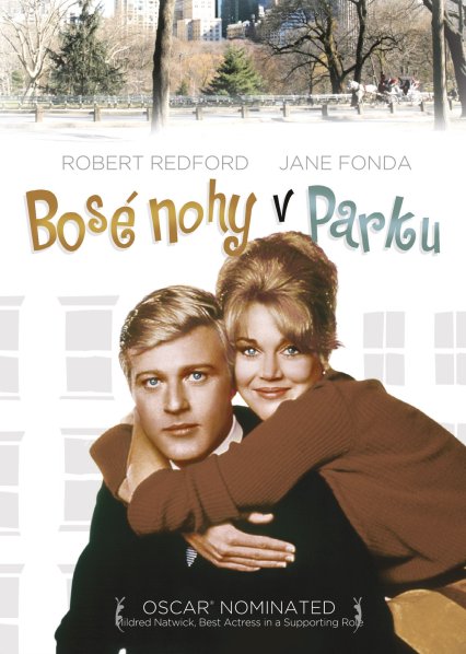 részlet Dolanův cadillac - DVD pošetka