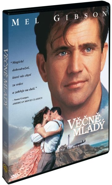 részlet Halhatatlan szerelem - DVD