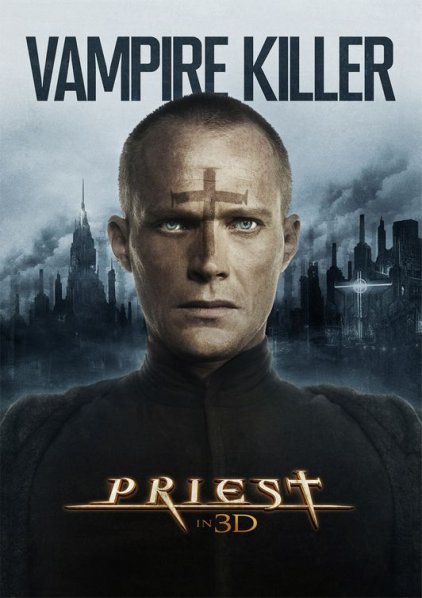 részlet Kazatel - DVD