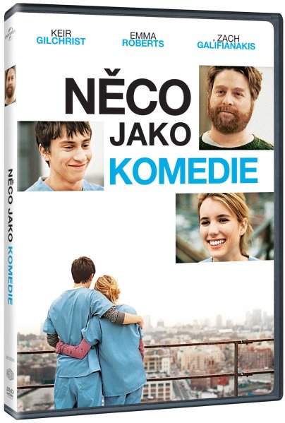 részlet Nyomás alatt - DVD