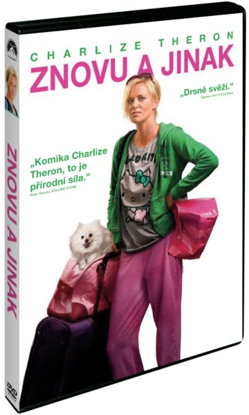 részlet Pszichoszingli - DVD