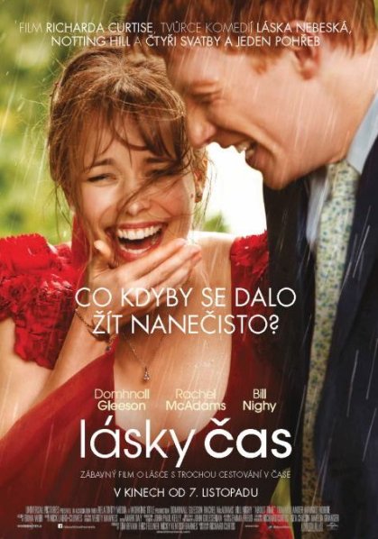 részlet Időről időre - DVD