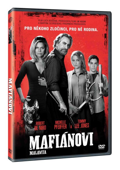 részlet Vérmesék - DVD