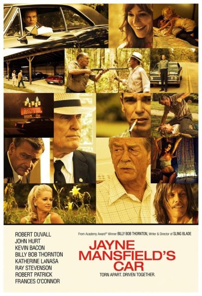 részlet Co čas nezahojil - DVD