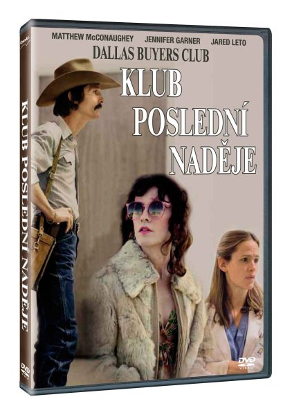részlet Mielőtt meghaltam - DVD