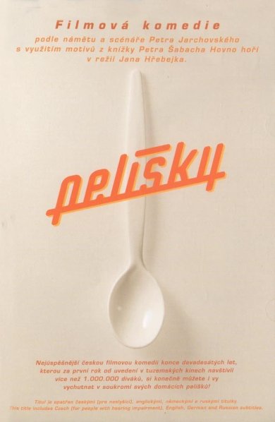 részlet Kuckók (felújított változat) - DVD
