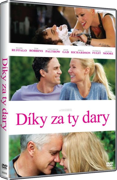 részlet Vágyak szerelmesei - DVD