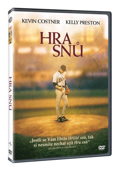 részlet A pálya csúcsán - DVD