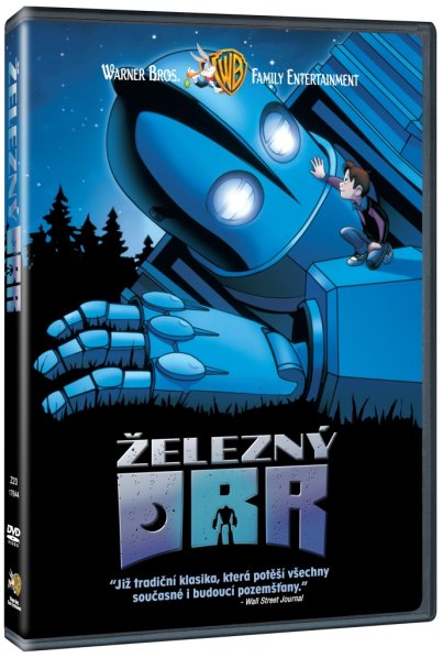részlet Szuper haver - DVD