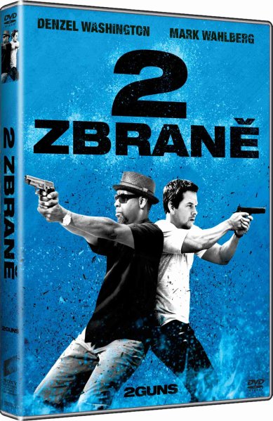 részlet 2 kaliber - DVD