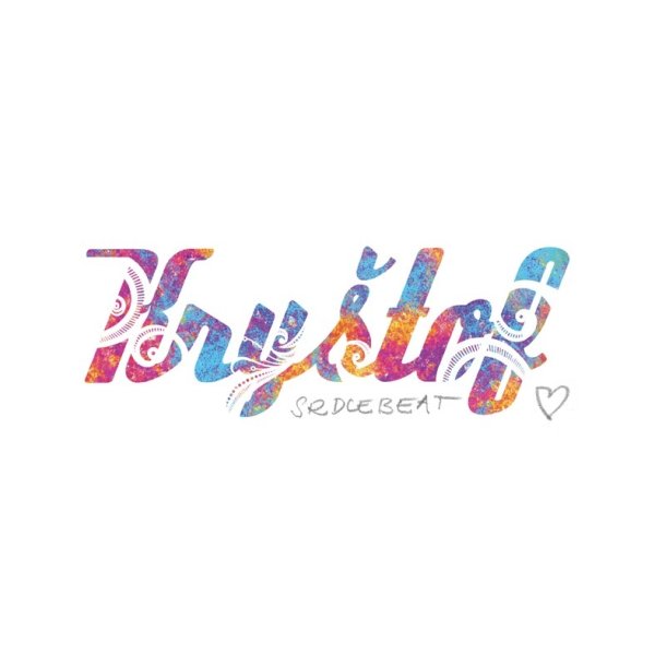 részlet Kryštof - Srdcebeat - CD