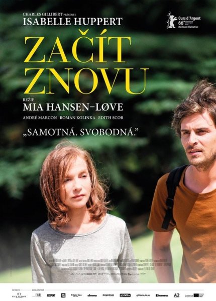 részlet Az eljövendő napok - DVD