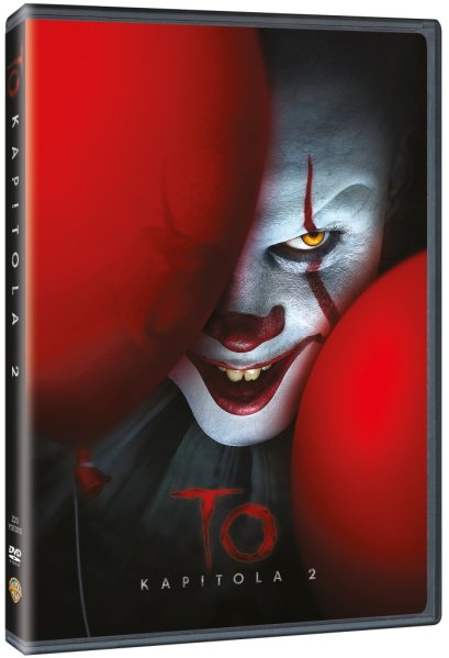 részlet Az - 2. fejezet - DVD