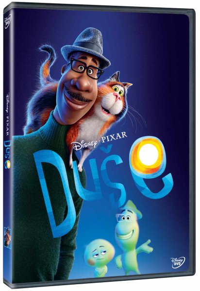 részlet Lelki ismeretek - DVD