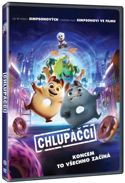 részlet Flamik - DVD