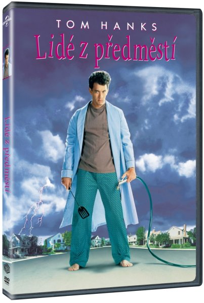 részlet Ami sok, az sokk - DVD