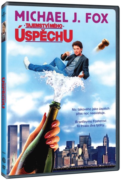 részlet Dupla vagy semmi - DVD