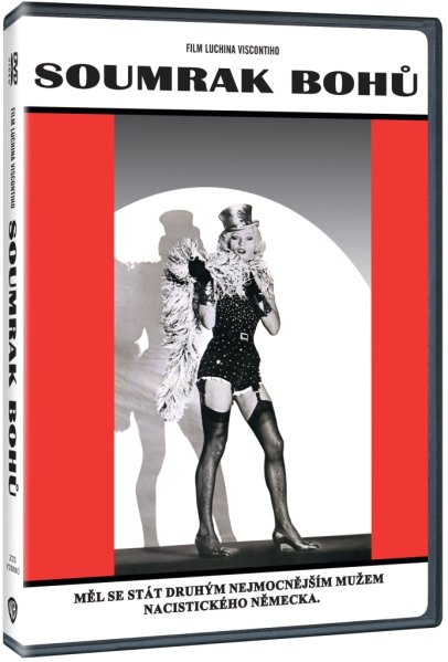 részlet Ó, az a csodálatos háború - DVD