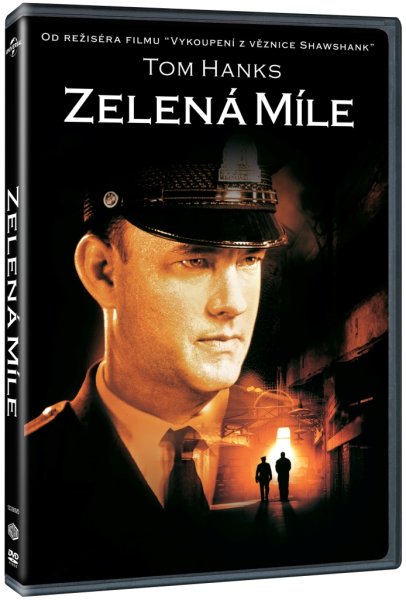 részlet Halálsoron - DVD