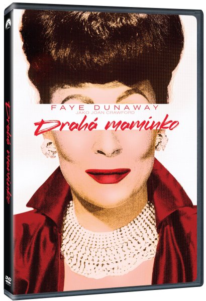 részlet Anyu a sztár - DVD