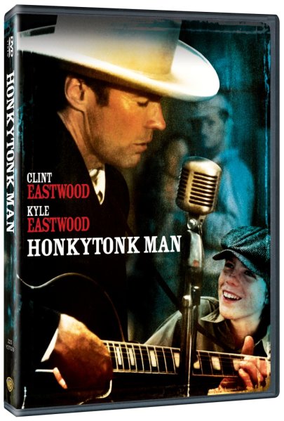 részlet Lebujzenész - DVD