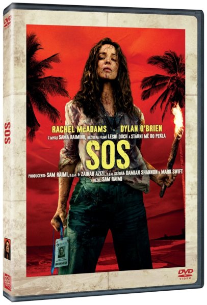 részlet Segítség! - DVD