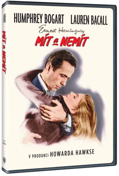 részlet Szegények és gazdagok (1944) - DVD