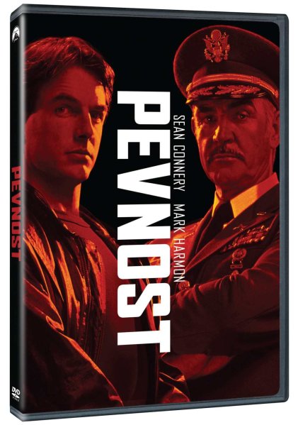 részlet Bűntény a támaszponton - DVD
