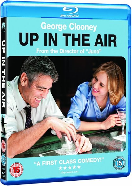 részlet Lítám v tom - Blu-ray (bez CZ)